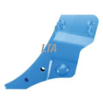 Karat fod ny type NY nr 46710009