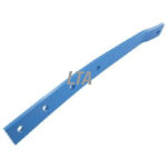 Forstækninsstykke forkrøp 40x10x482 V.