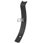 50 mm ledeplade Opus U bolt
