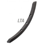 Specialhærdet spids 45x25 mm Orig 915376