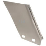 Muldplade højre Ratoon