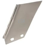 Muldplade venstre Ratoon