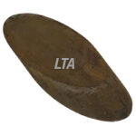 Påsvejsningsspids Ratoon