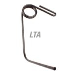 Bagerste enkeltstriegle