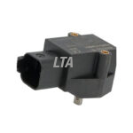 Vinkelsensor 240 GRD