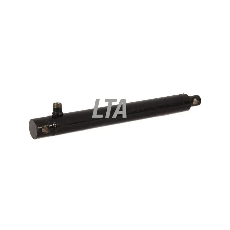 5752310.orig Cylinder til markør 25-250-365 2xD16,25 - Billede 1