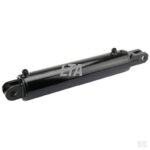 Hydraulikcylinder 110/50-450