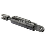 Memoryzylinder DZ-S90/45-100/600