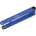 Hus m tilbagestrømsklappeD26