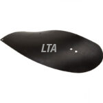 SK Muldplade venstre