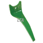 KG alm rotortand venstre (02) BH523  F.-