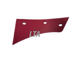 Krop 20 Brystplade højre