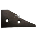 SK Landsidekile Højre Mølbro