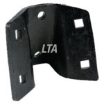 Dalbo Fod Original UDEN bolte