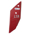 M5 spids belagt højre Krop 30