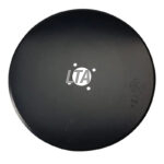 460 mm Vibrocorn 460x4 mm Ø 58 4 Huls