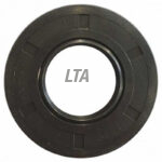 Lejetætning 40/80/10