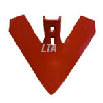 460mm Universal vingeskær