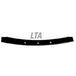 45x25 Dybdespids 3 huller 506068-45