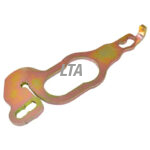 Holder afskraber foreste  5X  85X 216