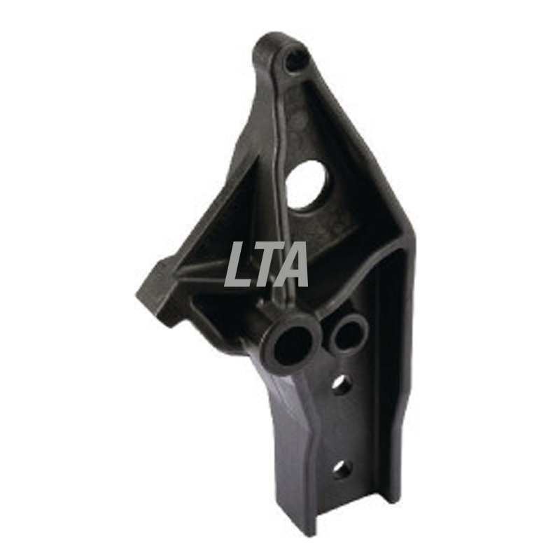 971683.orig Tandholder til strigler IIIS PA6 / B70 G - Billede 1