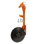 ROTEC PLUS 06 LG B KPL 1 ROTEC-SCHAR