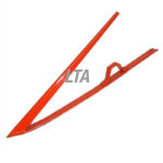 Akshæver CM200 Orignr 6102943