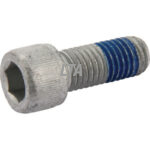 Umbracho 4762 12X 30  10.9 (B03)-MK