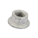 Sicherungsmutter M12  10 FlZnL-480H (Spe