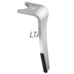 Agricarb KG tand med uret defensiv