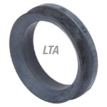 V-Ring 22X30,0X 7,5