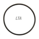 O-Ring    57,00X2,50