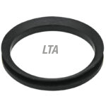 V-Ring VA50-55