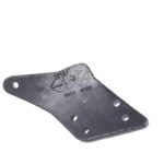 Forplovfod løs Besson Højre Orig.