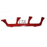 Ristestøtte VL Ny udførsel Venstre