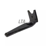 Kuhn Original rotortand belagt 1 hul V