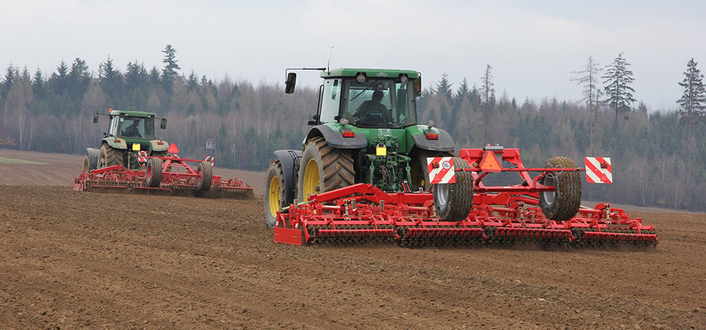 Opall NEPTUN SATURN IV