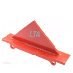 Maschio Skorpebryder til 35 mm Artiglio