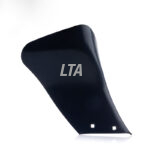 Majsforplovmuldplade h. orignr2715.59.01