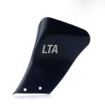 Majsforplovmuldplade v. orignr2715.59.02