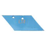 Forplovskær højre    2715.60.01