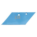 Forplovskær venstre 2715.60.02