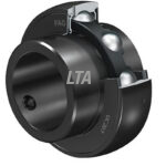 50 mm Black serie FAG