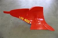 UN400