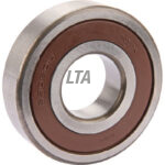 Leje til AD 03 rotec såskive DIN 625  63