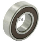 Kuglelejer DIN 625  6004 2RS NSK