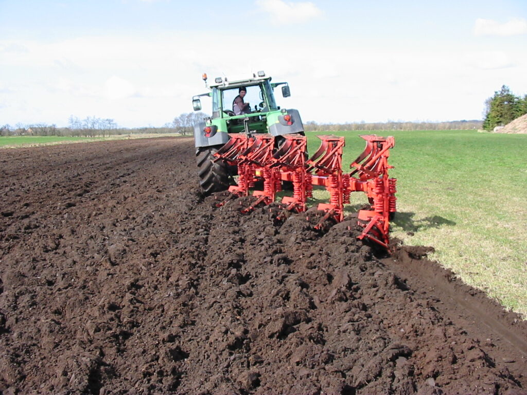 Opall Jupiter II liftplove