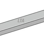 Afmonteringsværktøj serie 020