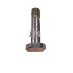 Specialbolt til Hektor tand 24 mm