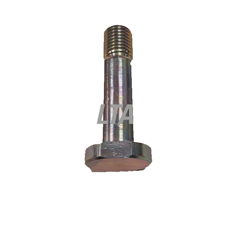 40480-15-026 Specialbolt til Hektor tand 24 mm - Billede 1